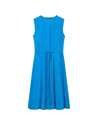 LUISA CERANO | Mini-robe | 